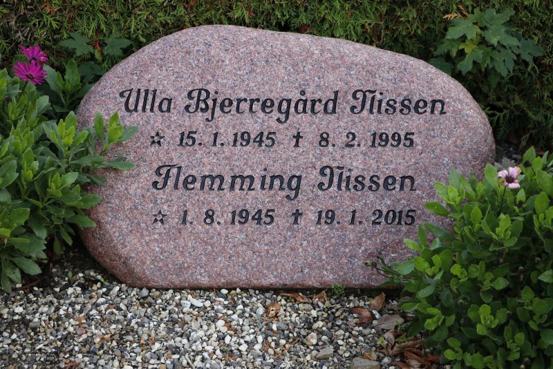 Flemming Nissen.JPG